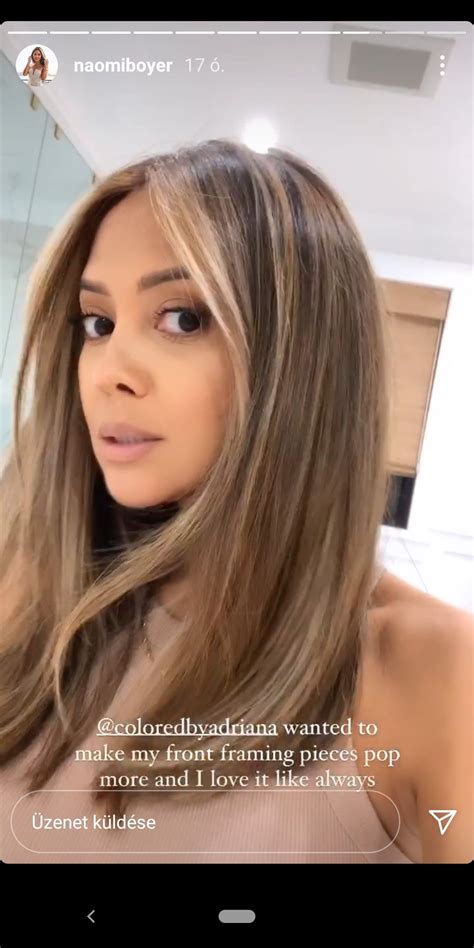 Blonde Hair Brown Skin Hair Color For Tan Skin Mousy Brown Hair Short Light Brown Hair Beige