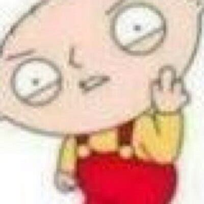 Fuck The GOP NWRoseColGlass Twitter