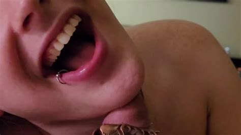 3 Hour Vacation Fun FINAL Part 8 Free Sex Video RedTube