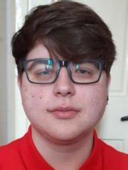 WoodRood | Hodnocení | ČSFD.cz