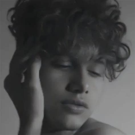 Cooking In The Most Sensual Style Hot Chef Mode Gay Porn Feat Artesensual By FapHouse XHamster