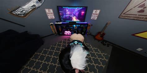 Marvel Rivals Luna Snow A Porn Parody