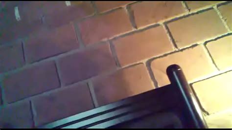 Mexicana Cogiendo Search XVIDEOS