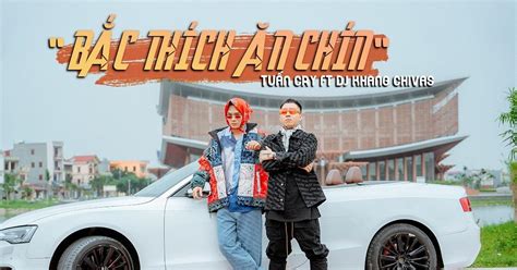 20 bài hát Tiktok Việt Nam hot nhất trên Douyin Trung Quốc 2021 BlogAnChoi