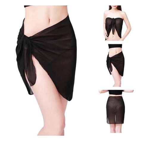 Bikini bassi đồ bơi nữ hai mảnh phối khoen cực xinh nhiều màu Shopee Việt Nam
