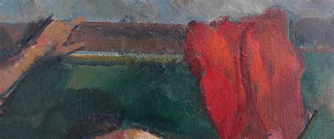 Guillaume Dulac Reclining Nude At Stdibs