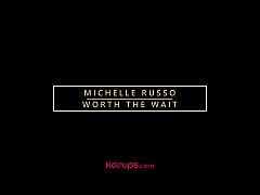 Karups Mature Redhead Michelle Russo Fucks Her Y Vacation Host Xxx Mobile Porno Videos