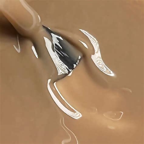 Perfectly Nude MinyGlam