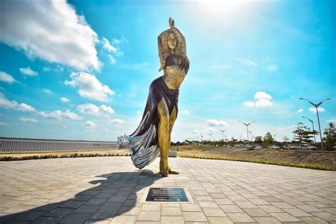 barranquilla colombia