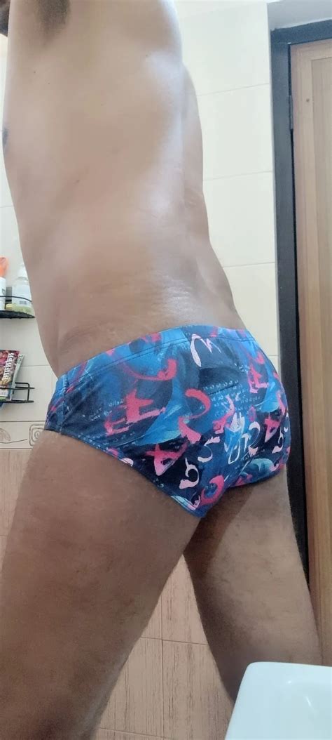 My Underwear Collection Part Nude Pics XHamster