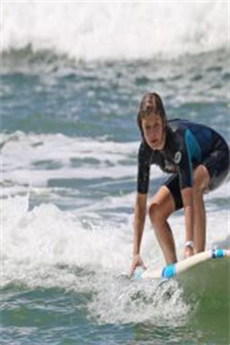 Rosamund Pike In A Bikini In Hawaii March CelebMafia