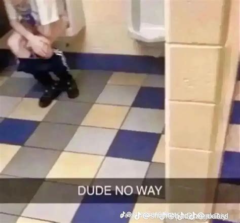 The Worst Plumbing Fails Ever Artofit