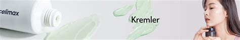 Kore Cilt Bakım Kremleri | Kampanyalı fiyatlar | Vionine – Vionine