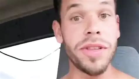 Cumming On Myself While Nude Sunbathing Free Gay Hd Porn Xhamster