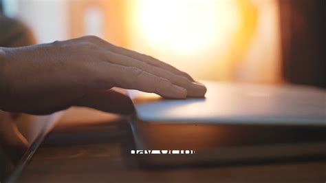 mya quick  linkedin webinar