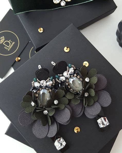 Нет описания фото. | Sweet jewelry, Handmade jewelry, Beaded jewelry