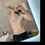 New AlbertXNight S Porn Videos Pornhub