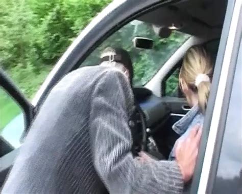 Free Grandfather Porn Videos XHamster