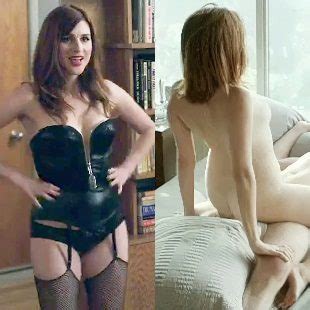 Aya Cash Nude Photos Naked Sex Videos