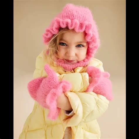 Phil Chic Nude Wolwinkel Filomena