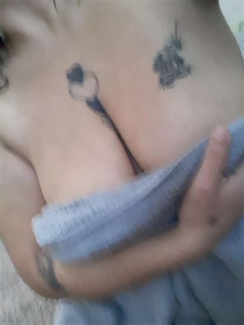 Is It Weird To Love Being Naked Nudes BathtimeGW NUDE PICS ORG