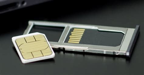 В России появятся автоматы по продаже Sim карт Пикабу