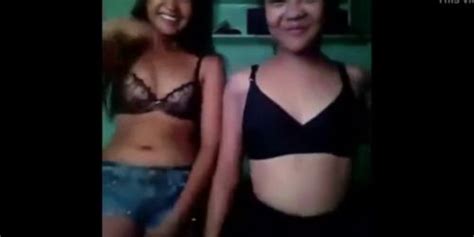 Sunnyrayxo Video Porn Tnaflix