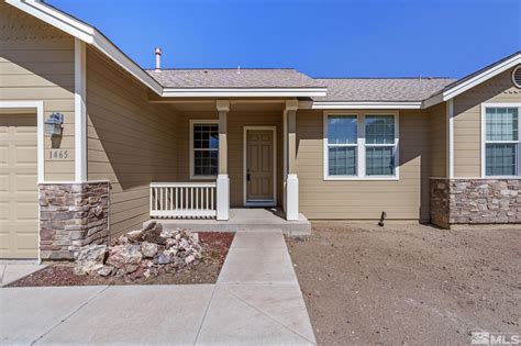 Hot Springs Rd Reno NV MLS Coldwell Banker