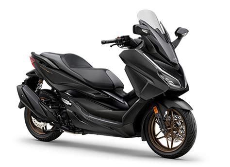 2024 Honda Forza 150 Price In India Specs Top Speed Mileage