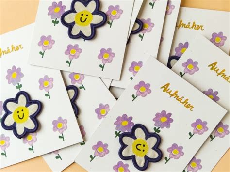 Mini Circle Concept Webshop