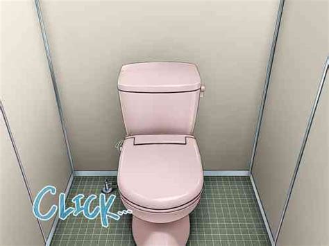 Artist Rebis Popular Nhentai Hentai Doujinshi And Manga