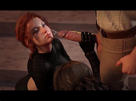 Treasure Of Nadia Sofia Scenes XVIDEOS