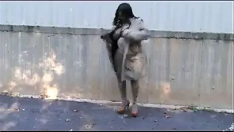 Ts Madison A K A Big Dick Bitch Cumming Shemale Porn Xhamster