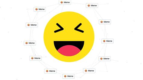 How To Make Meme In Infinite Craft Gamer Tweak