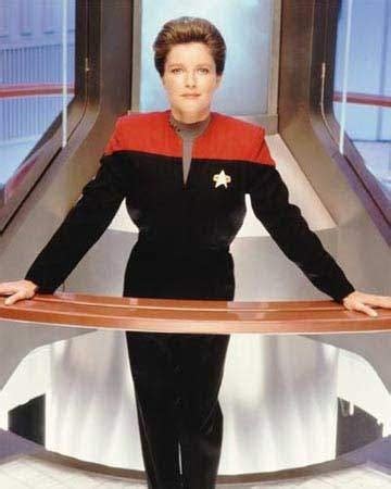 Kate Mulgrew Nude Leaks Photo 35 TheFappening