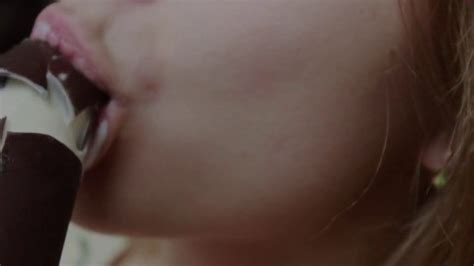 Cam To Cam Sex Jerk Off Instruction Mistress Natural Wonders Tits Foot Fetish Job Lexianne