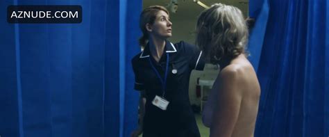 TRUST ME NUDE SCENES AZNude