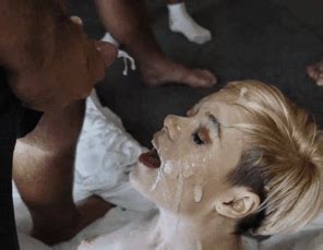 ManijakSRB1988 GIFS GALLERY 732021397 Porn Pic