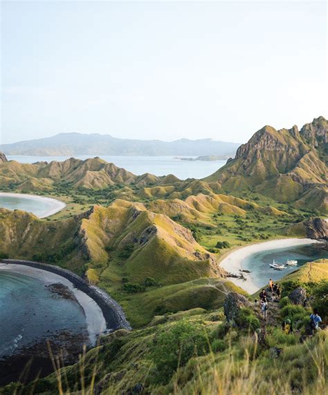 Directors explain the personalized options at voyage funeral home 20