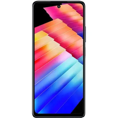 Infinix Hot Price In Pakistan Priceoye