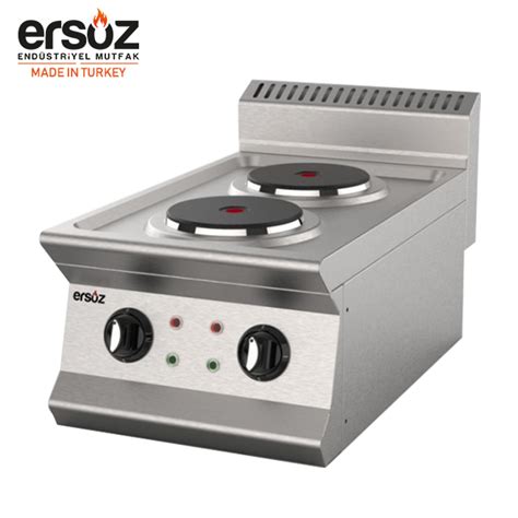 Buy Electric Cooker Hot Plates Series Expert Guidance After Sales Care Cooking