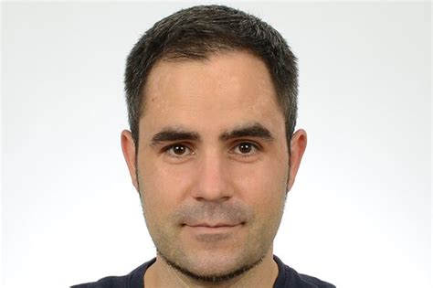 Алгоритмы – как кулинарные рецепты - Журнал - Goethe-Institut Россия