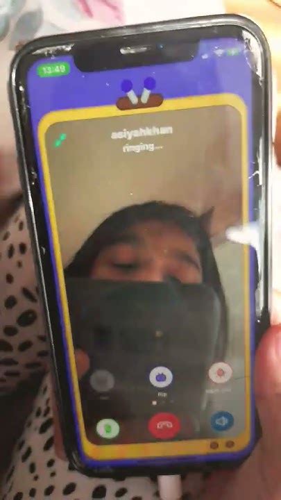 Hi Down Load Just Talk Kids Youtube