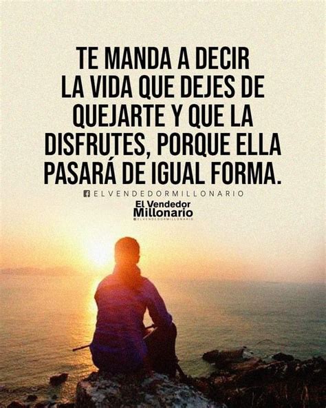 Pin By Paola Diaz Belleza Y Nutricion On Citas Inspirational Quotes