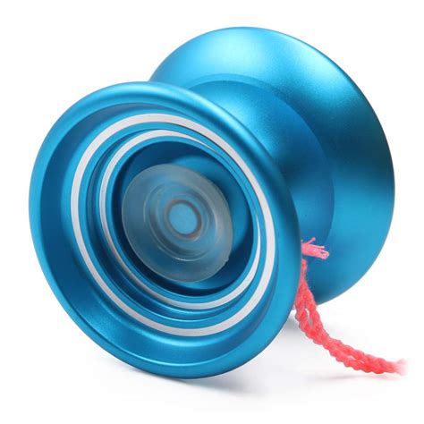 MAGICYOYO Yoyos for Kids K7 Responsive Yoyo for Beginner Pro Yo-Yo