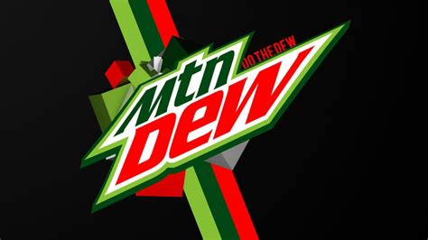 Mountain Dew Wallpapers On Wallpaperdog