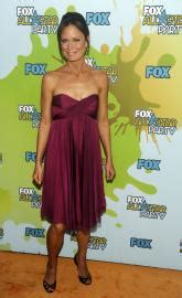 Mary Lynn Rajskub Nude Celebrities Forum FamousBoard