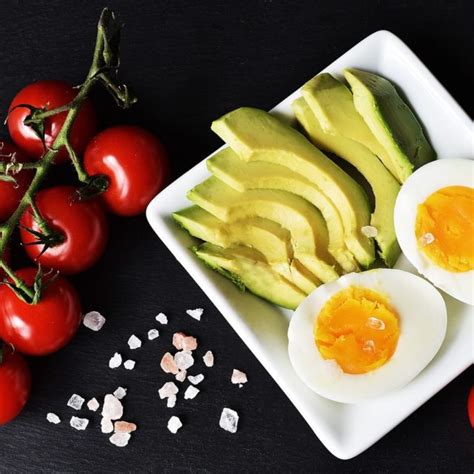 foods   eat     workout makeful