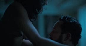 Panama Nude Scenes Aznude