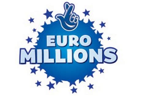 Kent Man Becomes Millionaire After Winning The Euromillions Uk